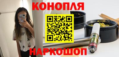 индика Конаково