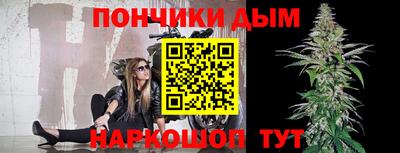 индика Конаково